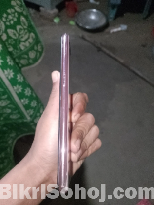OppO A3s